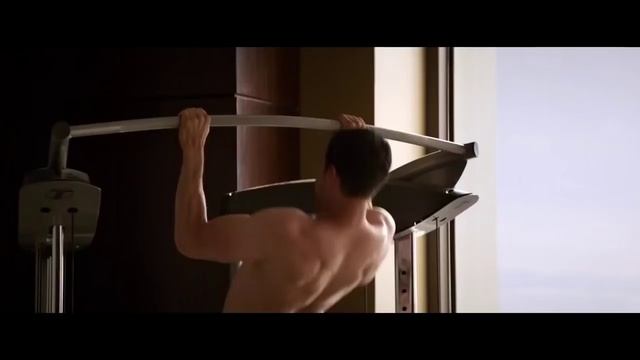 50 Shades of Sasha Grey смотреть онлайн