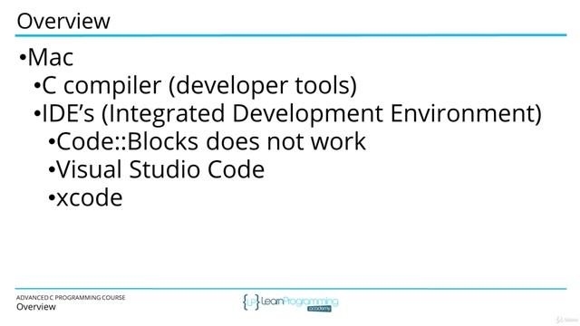 005 Overview смотреть онлайн