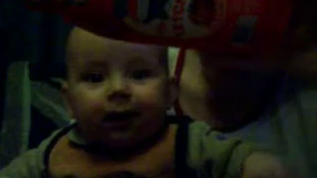 ale śmieszny ketchup смотреть онлайн