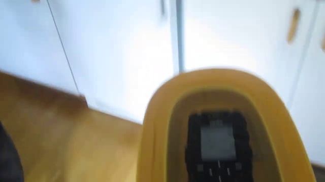 Sonim XP3.2 Quest Pro смотреть онлайн