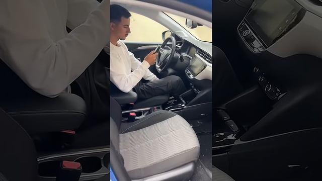 La meilleure des surprises pour la St Valentin 👀❤️ #couple #couplegoals #viral #lifestyle #sh смотреть онлайн