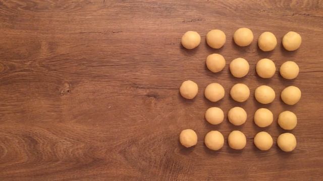 Bakı şəkərburası hazırlanma qaydası (şəkərbura resepti və şəkərburanın bükülməsi) смотреть онлайн