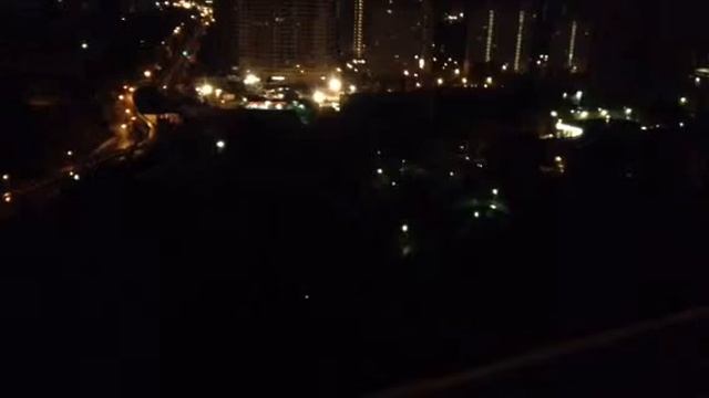 Ночная птица смотреть онлайн