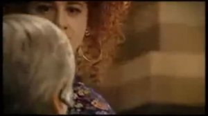 Трахни меня, говорю! Слышишь? Трахни! Прием..! :))