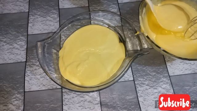 Mango dessert |No bake mango dessert|mango trifle delight recipe By Lively cooking with tehmina смотреть онлайн