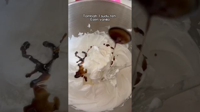 Pavlova смотреть онлайн