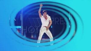 Сакис Рувас" Пойдем на танцы"