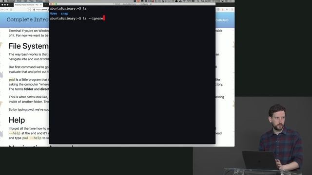 lesson2 смотреть онлайн