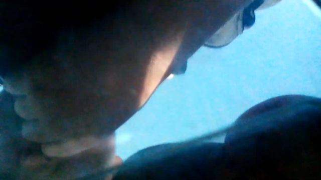 maxON бог дождя!!! смотреть онлайн