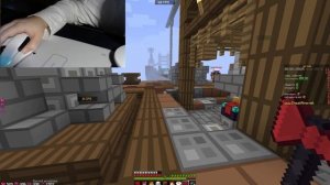 ОБЗОР НА DUCKPVP32X