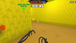 бекрумс🤖🧌