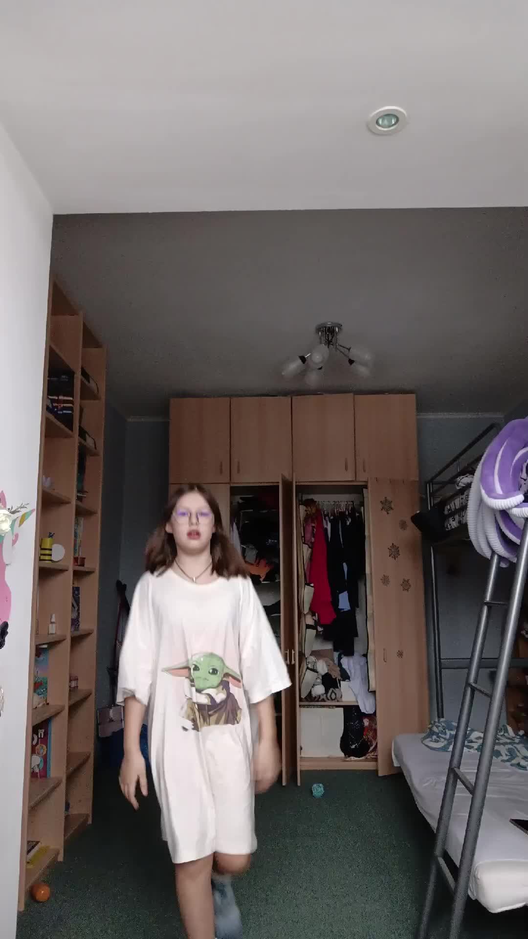 подпишись смотреть онлайн