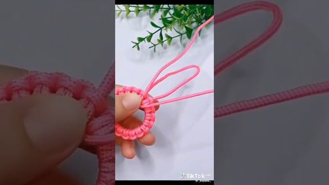 дорами 🖤🖤🖤