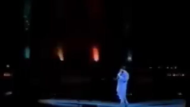 Охунжон Мадалиев - Ёлгон дунё | Ohunjon Madaliyev - Yolg`on Dunyo (concert Version)