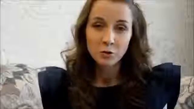 Негативный отзыв о компании Skinny Body БИЗНЕС ИРИНОЙ КНЯЗЕВОЙ WhatsApp и Viber +79039574326 смотреть онлайн