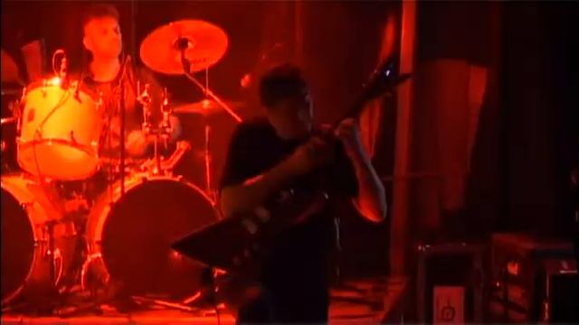 02 Видеоролики Концертные смотреть онлайн