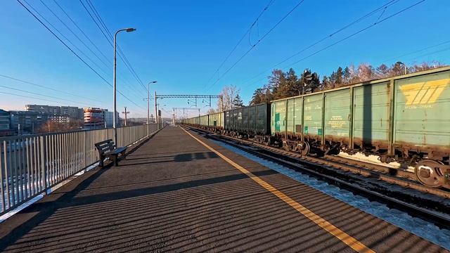 3ЭС5К-720 смотреть онлайн