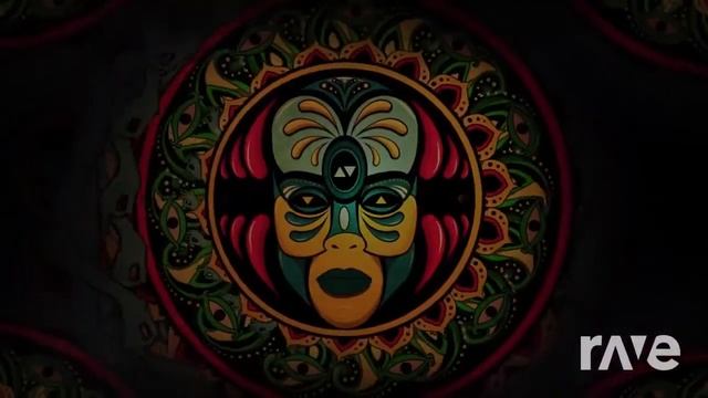 Mandala Le - Omiki & Blastoyz | RaveDj