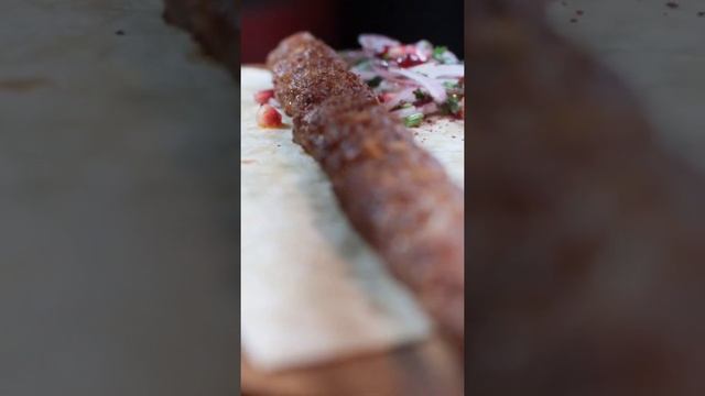 Lula kebab #Lula kebab #shorts #respect смотреть онлайн