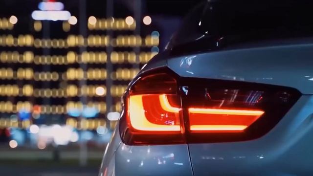 Asik -  Coco Chanel (Премьера трека, [VIDEO], 2024)