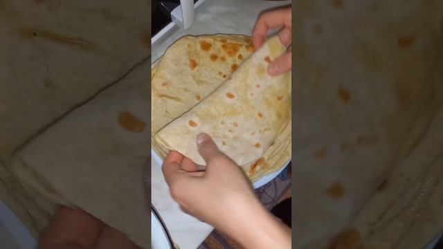 Кыстыбый #выпечка #лепешки #картошкарецепт #рецепты #домашняяеда смотреть онлайн