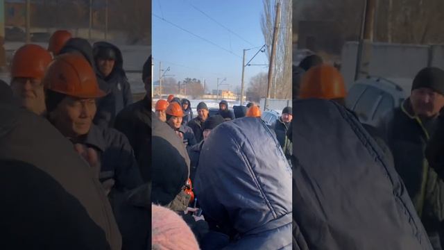 Тараз ТОО Камкор Локомотив смотреть онлайн