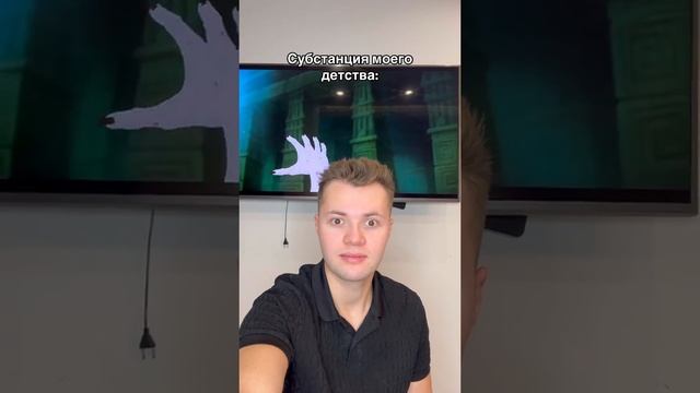 1000026424.mp4 смотреть онлайн