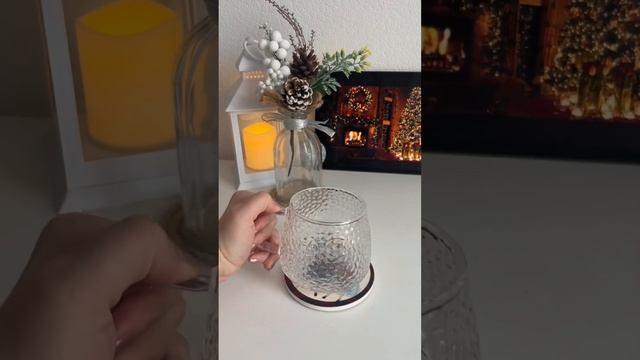 Ореховый какао🥜молоко+какао+арахисовая паста+сироп грецкий орех+взбит. сливки#reels#shorts#рецепты смотреть онлайн