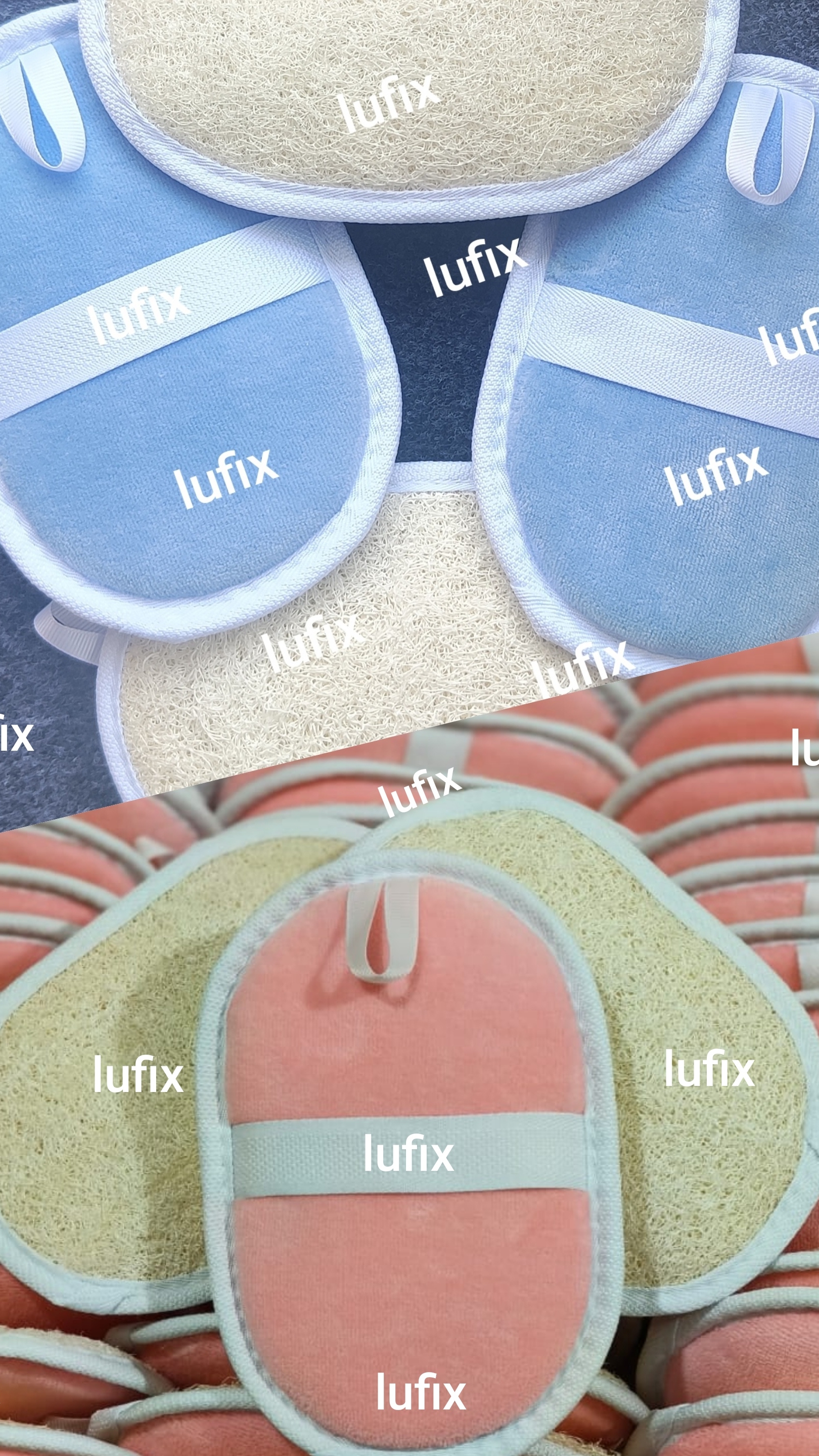 М-4 12-18см белый