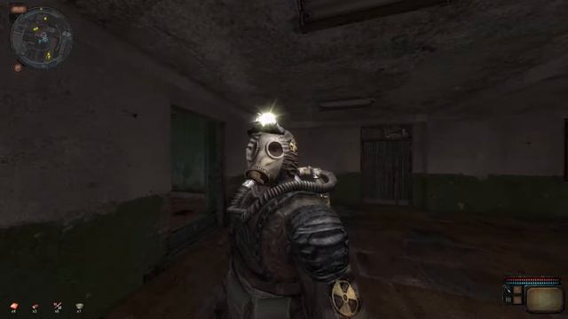 Psi Storm смотреть онлайн