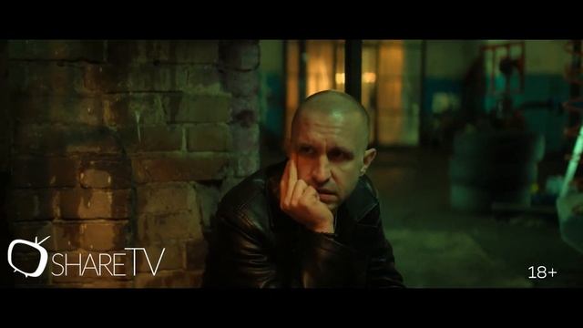 НА АВТОМАТЕ - ТРЕЙЛЕР СЕРИАЛА 2024 смотреть онлайн