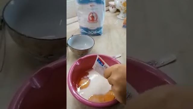 Панкейки🥞за 5 минут!!! смотреть онлайн