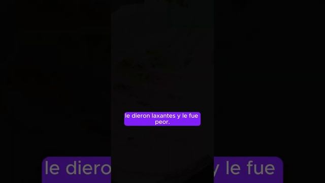 A DIOS A LOS PROBLEMAS ESTOMACALES CON PAN SIN GLUTEN смотреть онлайн