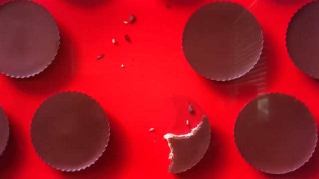 Quest candy NEWEST TV commercial смотреть онлайн