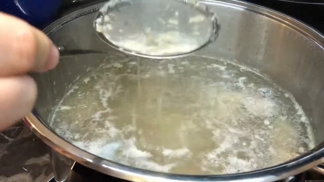 Очень Вкусный ХОЛОДЕЦ смотреть онлайн