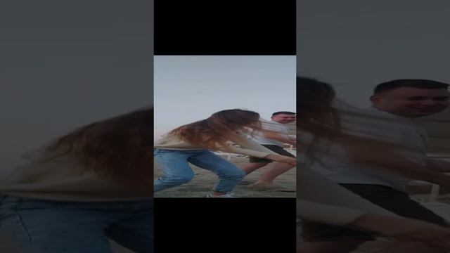 Весело там у нас🤪 смотреть онлайн