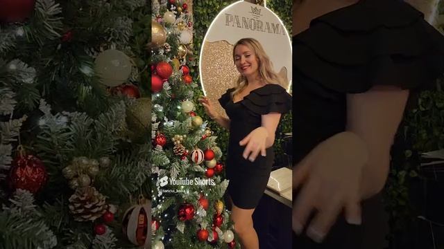 С новым годом и Рождеством! смотреть онлайн