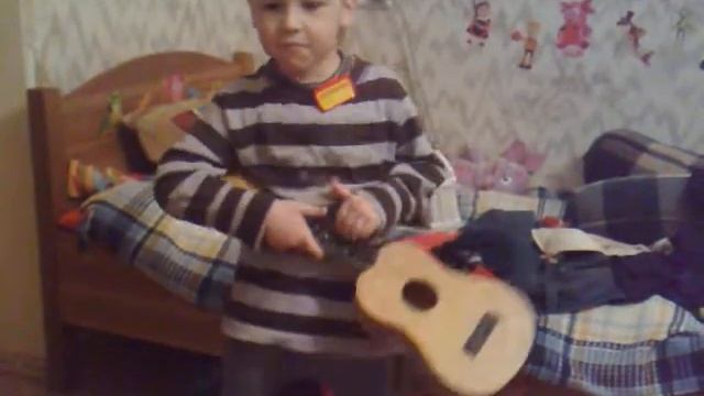 Песня о бабушке и блинах смотреть онлайн