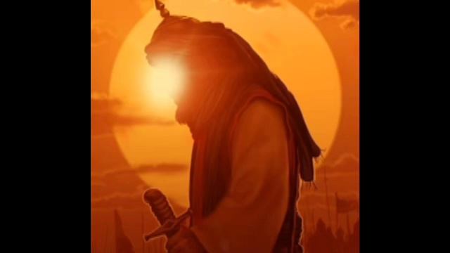 Nasheed-Нашиды | коллекция нашидов | самые красивые нашиды | успокаивающие нашиды смотреть онлайн