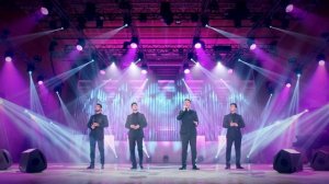 MEZZO - Любимая женщина (2019)