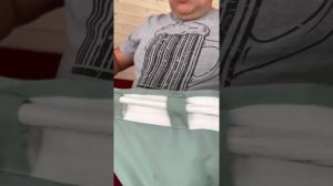 Будни Башкирской домохозяйки 😁