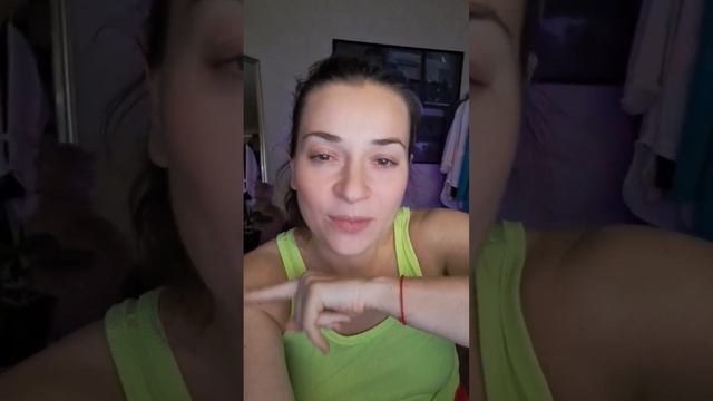 Остались считанные дни до релиза моей ключевой песни - Параллельно Земле! Подпишись! #релиз #автор смотреть онлайн