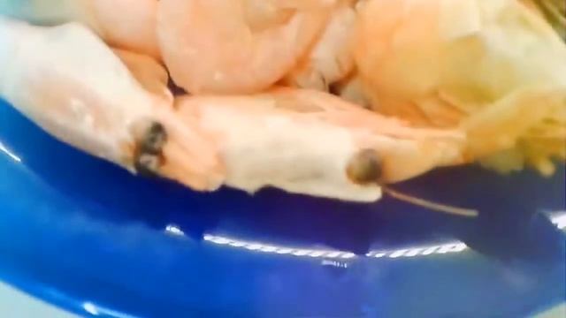 Видео от " Вкусная шаурма" смотреть онлайн