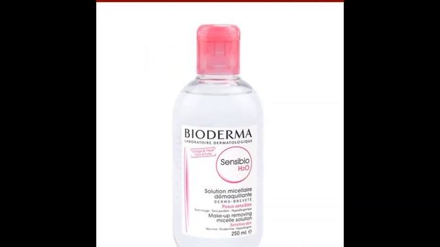 0822-8303-8261-bioderma sensibio forte смотреть онлайн