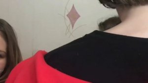 СЛЕПОЙ ГЛУХОЙ НЕМОЙ и БЕЗРУКИЙ ГОТОВЯТ ШАВУХУ