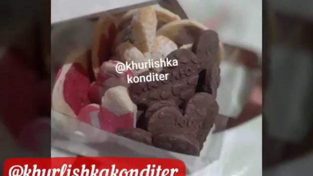 Торты#тортыназаказ #оформление #оформлениеторта #бисквит #бисквитдляторта #пышныйбисквит смотреть онлайн