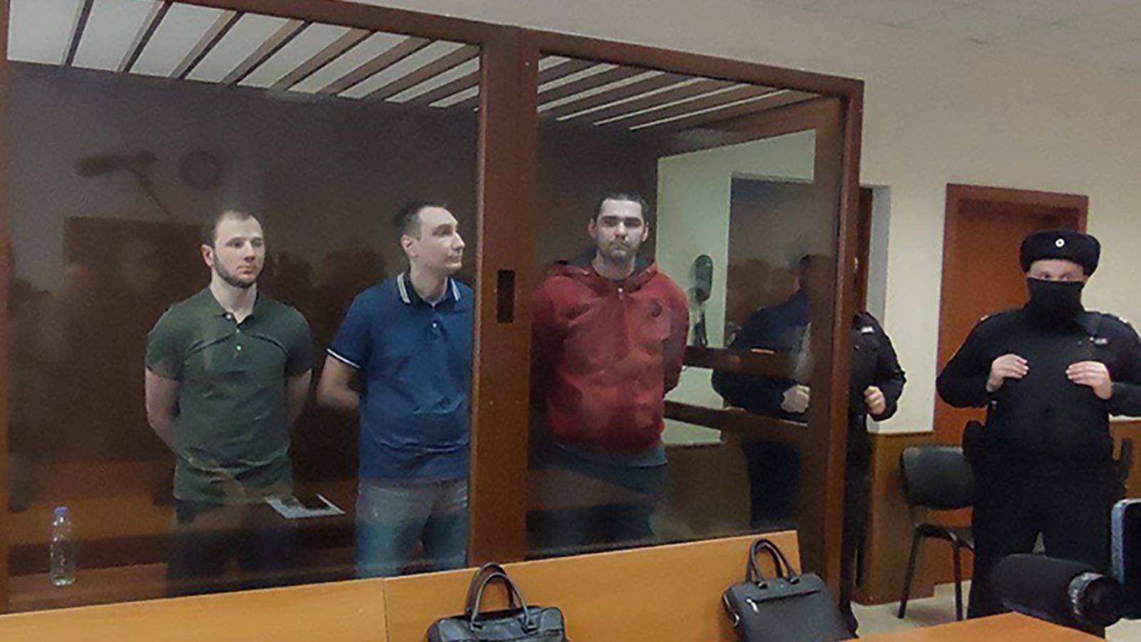 Приговор Стопхам отменен смотреть онлайн