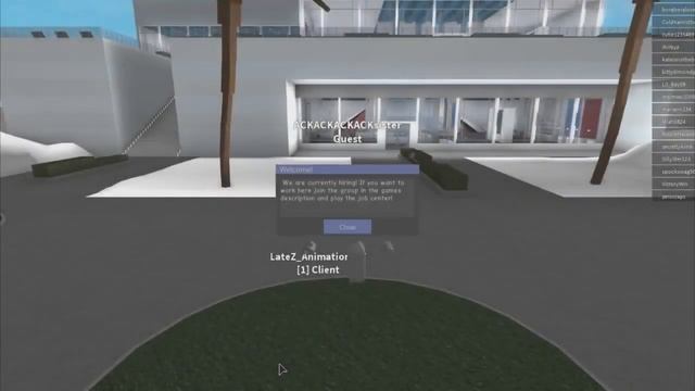 TROLLING GIRLS IN ROBLOX смотреть онлайн