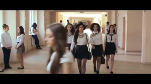 Маргарита Позоян и Арцвик   Сестра по духу