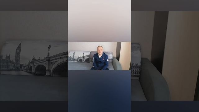 апокалипсис тень огня второе пришествие книга навояния сон невежды